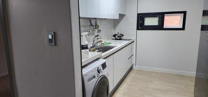 [크기변환]KakaoTalk_20251103_114332881_03.jpg 이미지